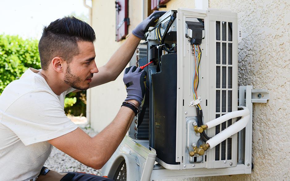 électricien d'urgence Sèvres