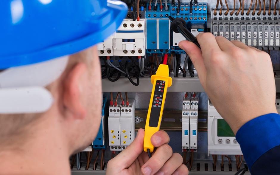 urgence électricité Meulan-en-Yvelines